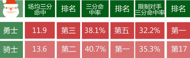 一码一肖100%的资料,全面释义解释落实