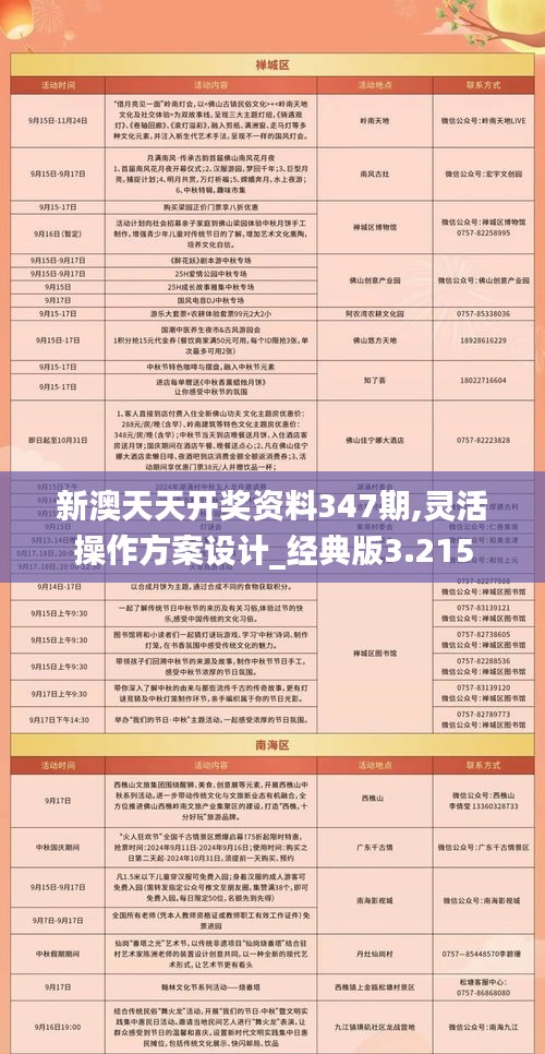 新澳天天开奖资料单双,全面释义解释落实