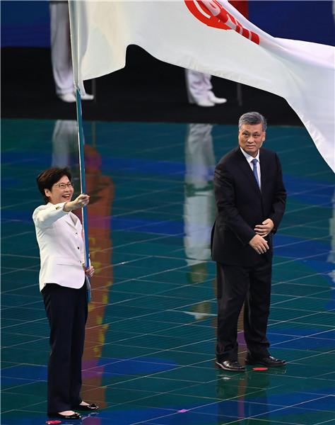 快评 第293页