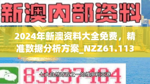 2025新澳精准正版资料,全面释义解释落实