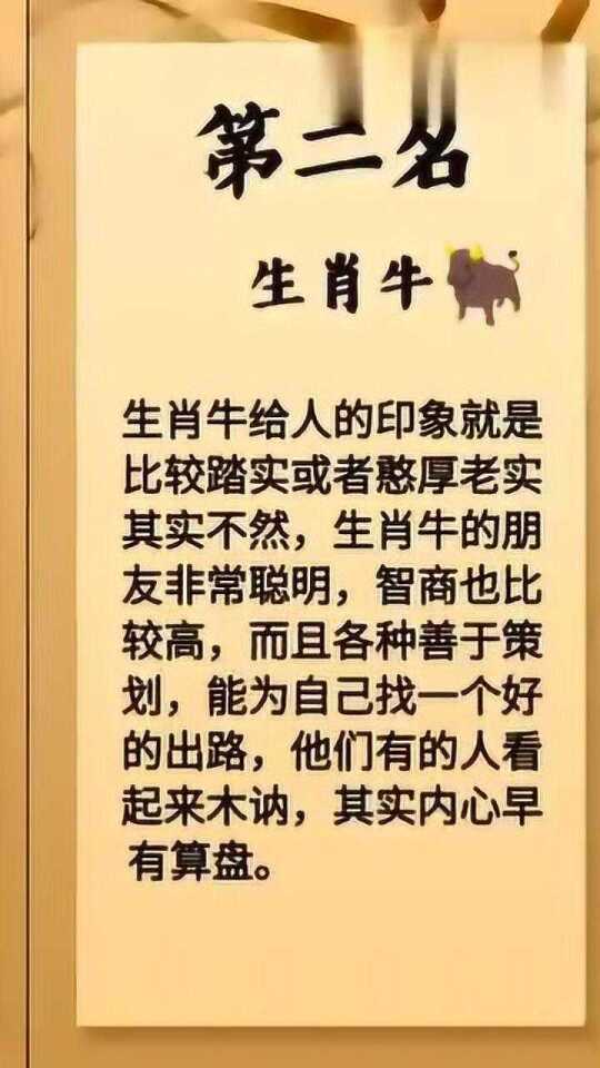 今晚买什么生肖最准确,全面释义解释落实