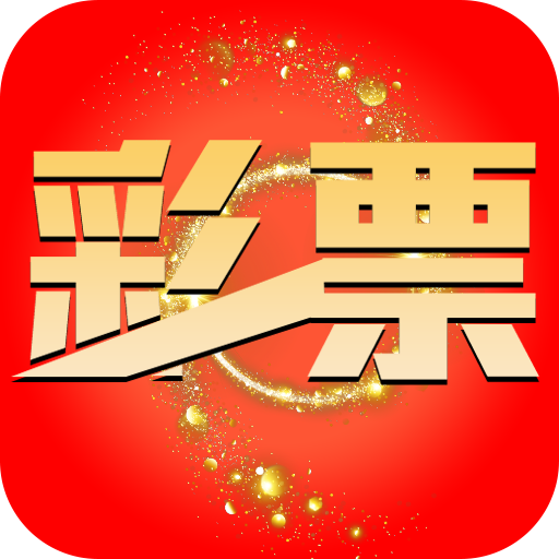 白小姐一肖期期中特开奖,全面释义解释落实