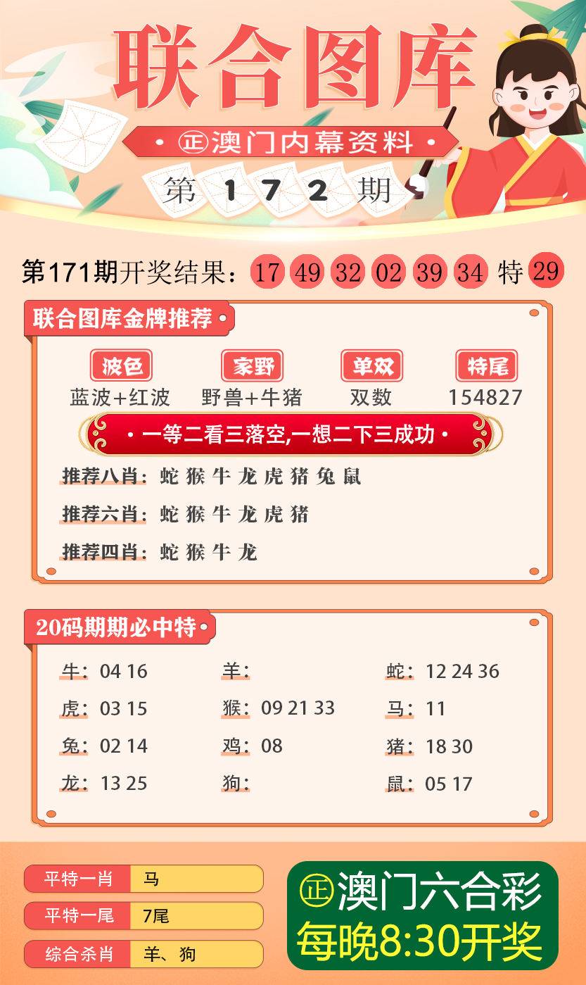 今晚必中四不像图 今天,全面释义解释落实