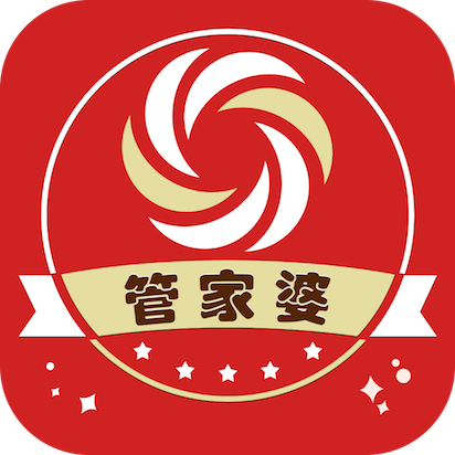管家婆内部资料免费大全,全面释义解释落实