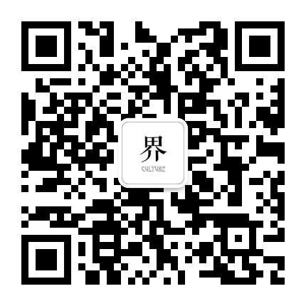 最准一码一肖100%准确,全面释义解释落实