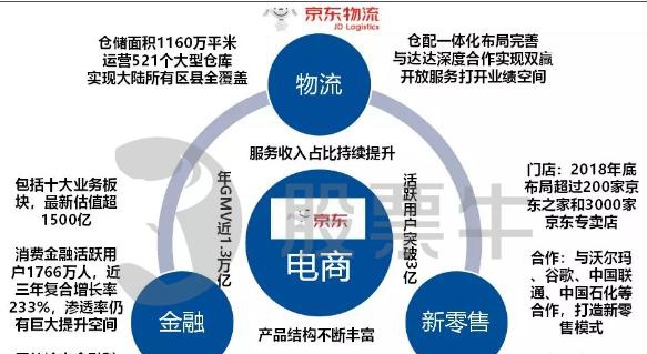 香港出彩综合走势图,全面释义解释落实