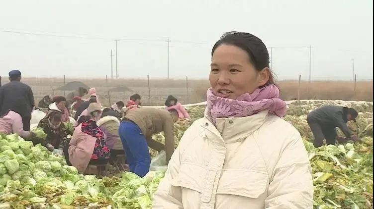 6月10号最新疫情中国
