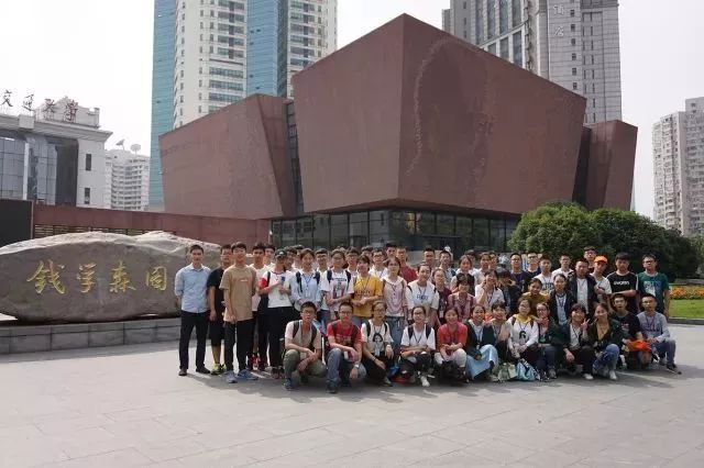 江西上饶中学最新事件