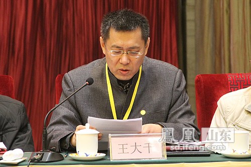 资讯 第291页