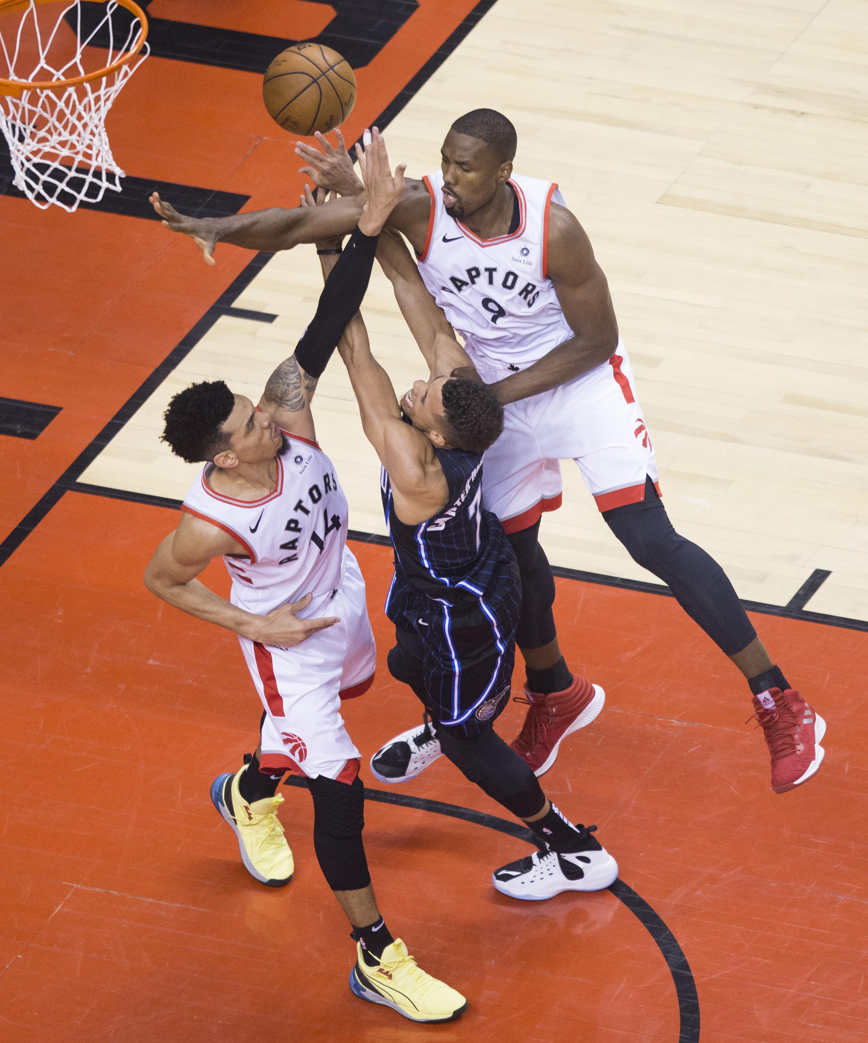 nba半决赛最新消息