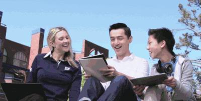雅思总分对照表最新