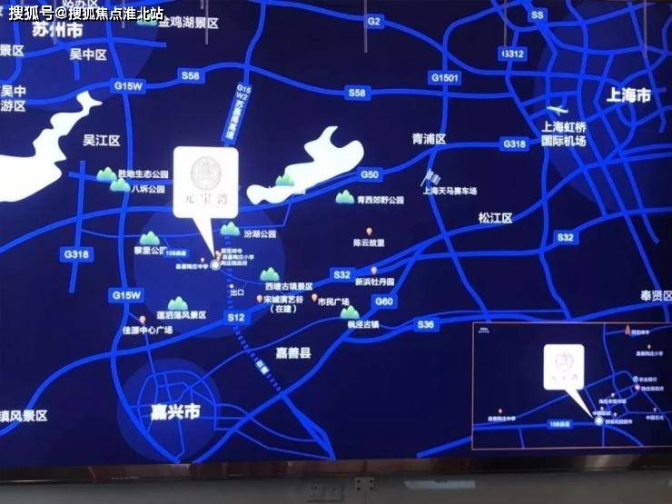 俺也色最新地址