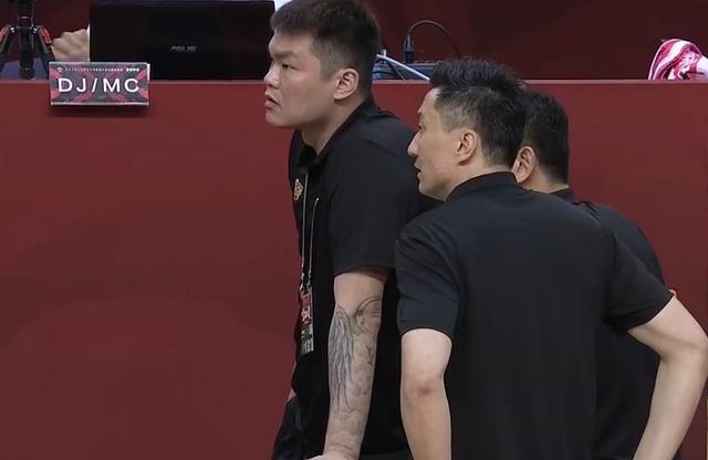 资讯 第285页