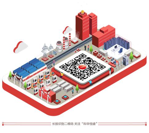 科华股票最新消息