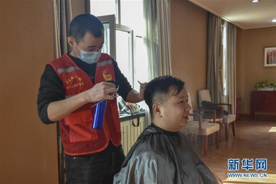 吐鲁番市最新疫情防控
