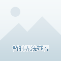 成都郫都区疫情最新信息