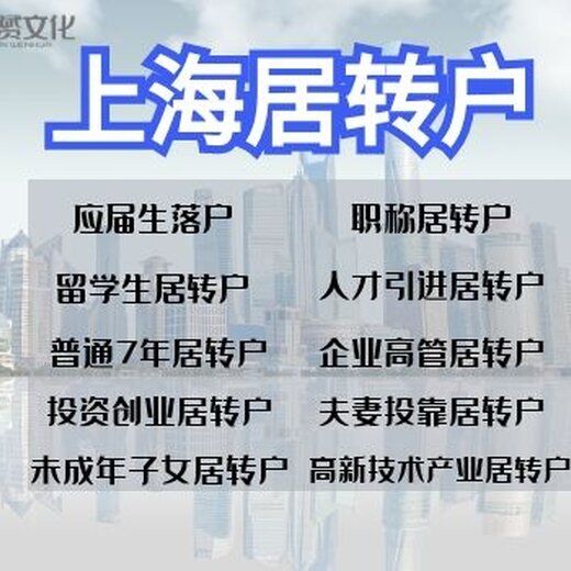 新闻 第276页