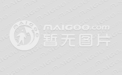 江南布衣裤子最新款
