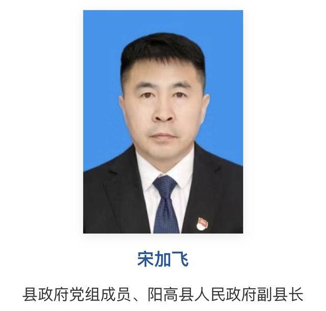 资讯 第283页