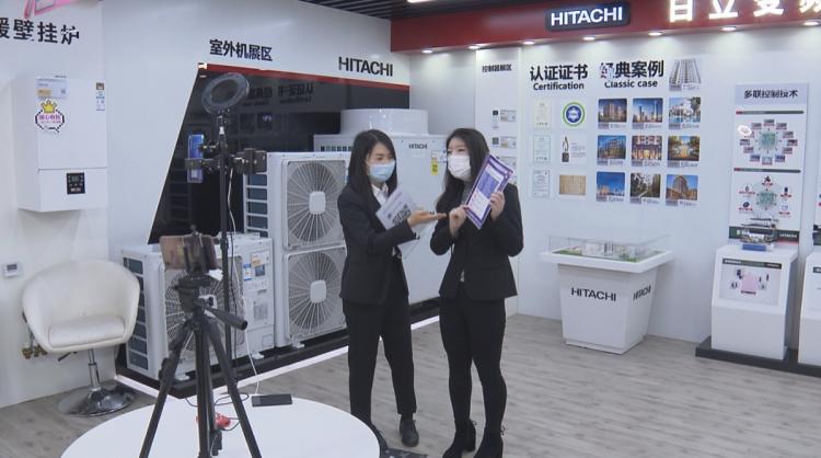 苏宁易购最新直播视频