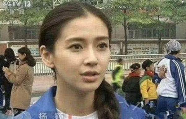肖战在央视上最新节目