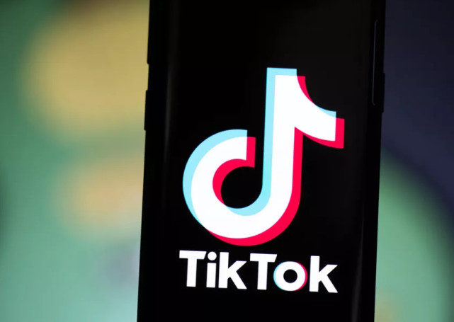 美国对tiktok最新消息