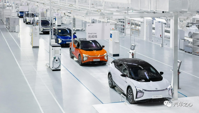 2025新澳门正版免费资本车,探索未来，2025新澳门正版免费资本车展望