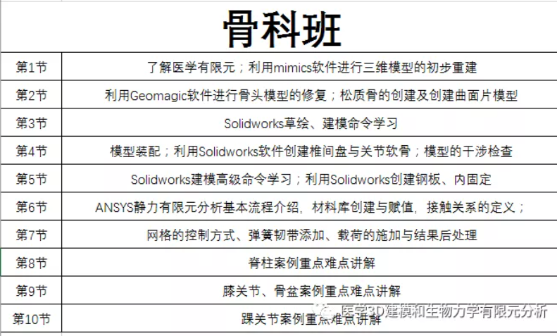 2025全年資料免費大全優勢?,迈向未来，探索2025全年資料免費大全的優勢