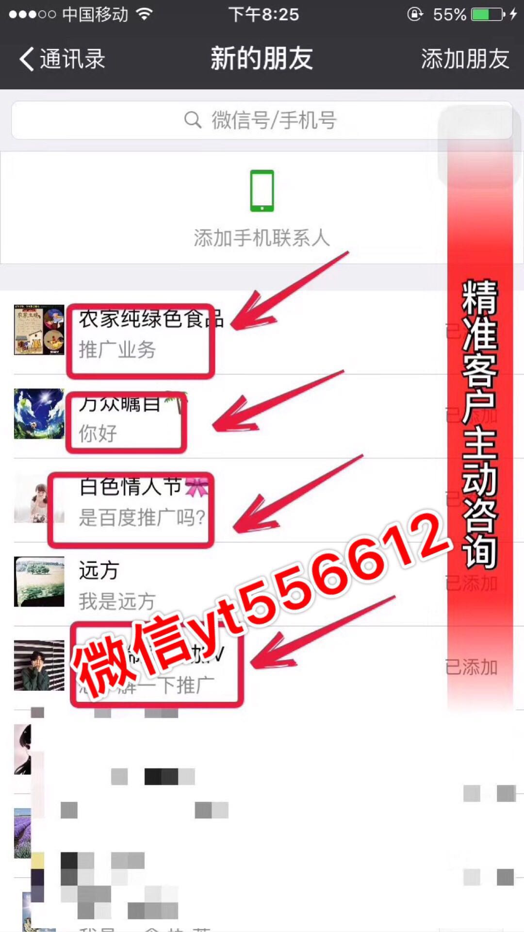 7777788888精准一肖,揭秘彩票秘密，探索精准一肖的奥秘与策略（77777与88888的启示）