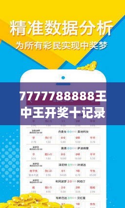 资讯 第279页