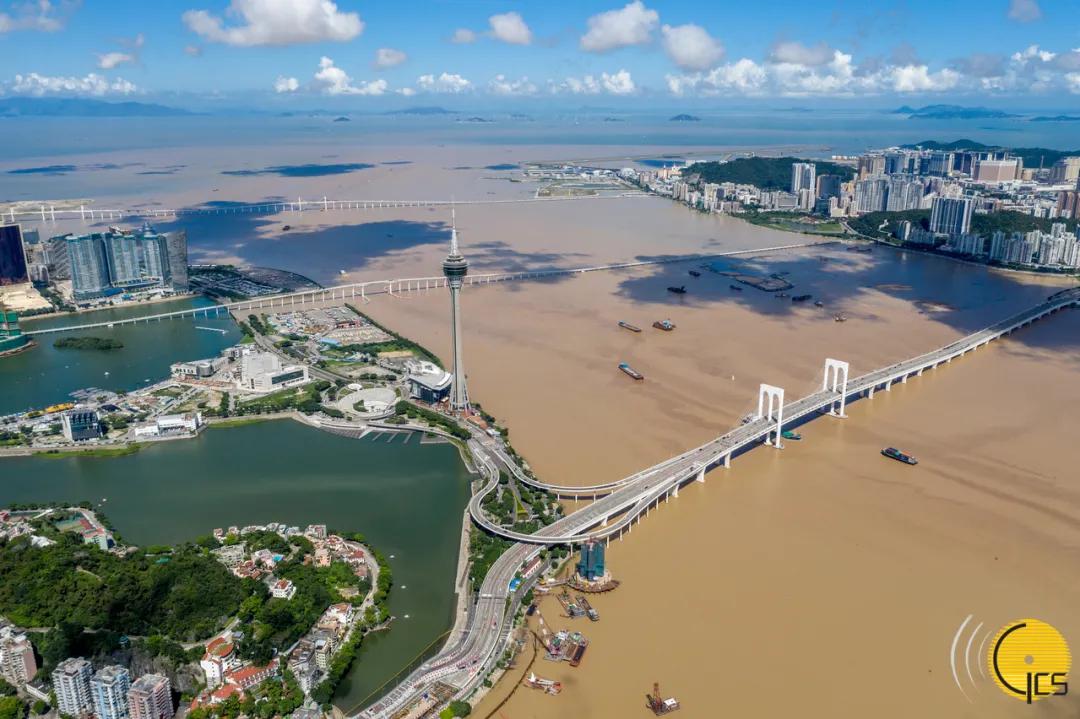 2025新澳门正版免费资本车,探索未来，澳门正版免费资本车的发展与展望（2025展望）