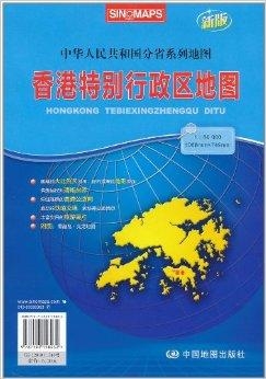 2025新澳门精准免费大全,澳门作为中国的特别行政区，以其独特的文化魅力、历史底蕴和现代化的城市风貌吸引着众多游客的目光。随着科技的进步和互联网的普及，人们对于澳门的了解不再局限于传统的旅游指南和资讯渠道，而是越来越多地依赖于网络上的各种信息。本文将围绕澳门旅游、2025新澳门精准免费大全等关键词展开，介绍澳门旅游的新动态、新资讯以及如何利用互联网获取精准免费的旅游信息。