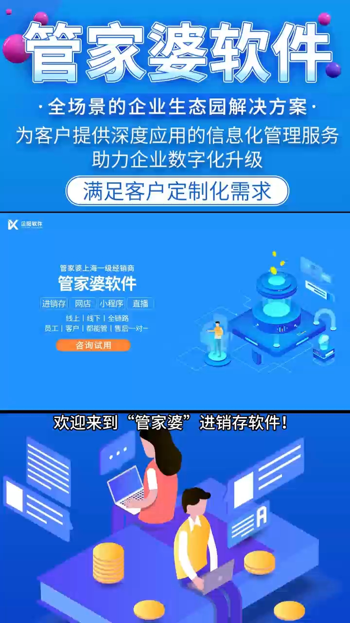管家婆2025资料精准大全,管家婆2025资料精准大全，掌握核心信息，洞悉未来趋势