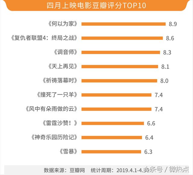 澳门特马今期开奖结果2025年记录,澳门特马今期开奖结果2025年记录及其影响