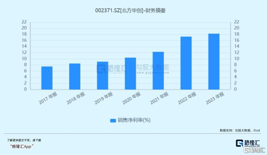 2025新澳近期50期记录,探索未来之路，新澳近期五十期记录概览（XXXX年）