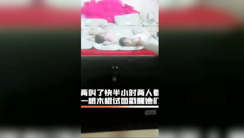 天下彩9944CC天下彩正版资料,天下彩9944CC正版资料，探索与解读彩票世界的奥秘