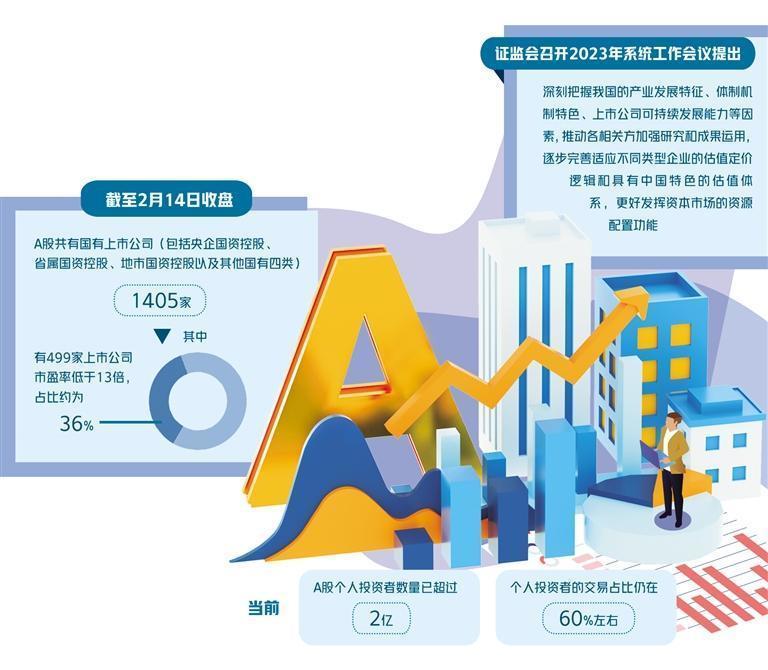一码中中特,一码中中特，探索中国特色的数字时代之路