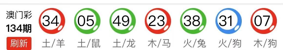 刘伯温四期三肖期期准资料,刘伯温四期三肖期期准资料，解读历史传奇与预测文化