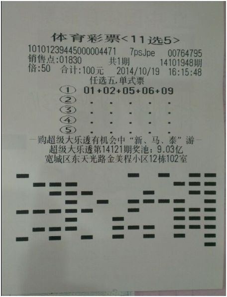 刘伯温的四肖八码期期准选一肖,刘伯温的四肖八码期期准选一肖——揭秘古代预测之术的现代解读
