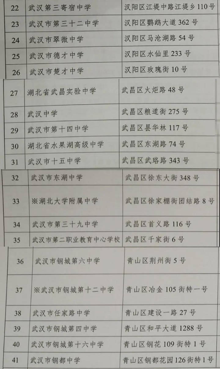 2025年新奥特开奖记录查询表,揭秘2025年新奥特开奖记录查询表，全方位解读与实用指南