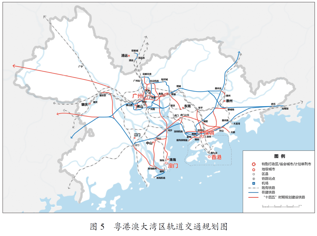 2025年新跑狗图最新版跑狗图,探索未来跑狗图，新跑狗图最新版的发展与演变