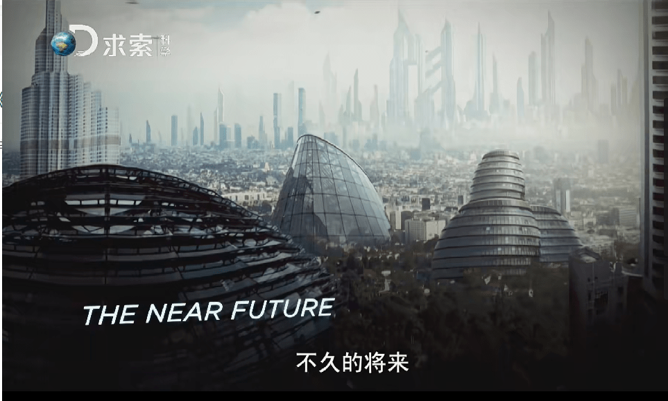 2025奥彩资料大全,2025年奥彩资料大全——探索未来的彩票世界