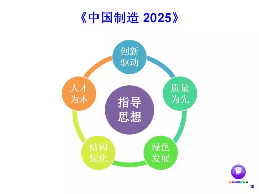 2025新奥精准资料大全,2025新奥精准资料大全——全面解析与深度研究