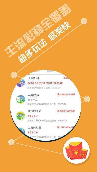 新闻 第262页
