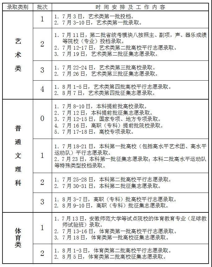 新奥全部开奖记录查询,新奥全部开奖记录查询，探索与解析