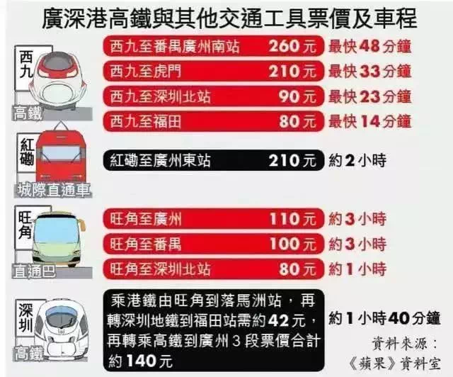 494949最快开奖结果 香港we,探索香港494949彩票，最快开奖结果与全面解析