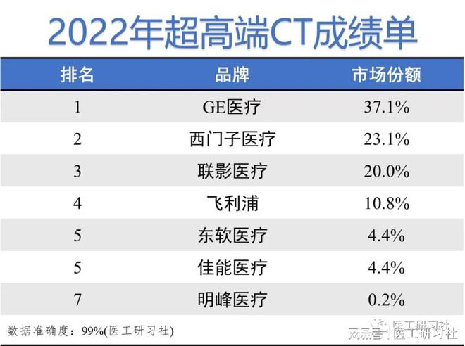 62827ccm澳门新开奖结果查询,澳门新开奖结果查询，探索62827ccm的魅力