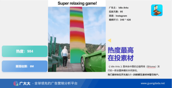 24年新奥精准全年免费资料,揭秘新奥精准全年免费资料，深度解析与实用指南（附最新资料）