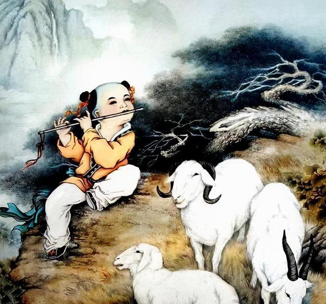 快评 第255页
