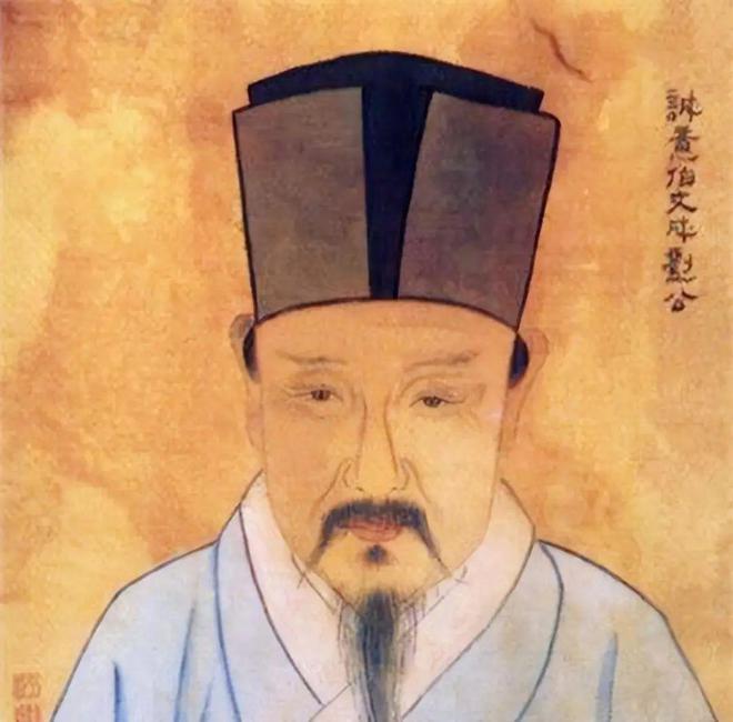 6335刘伯温免费资料大全,揭秘刘伯温，探寻历史足迹下的智慧宝藏——6335刘伯温免费资料大全